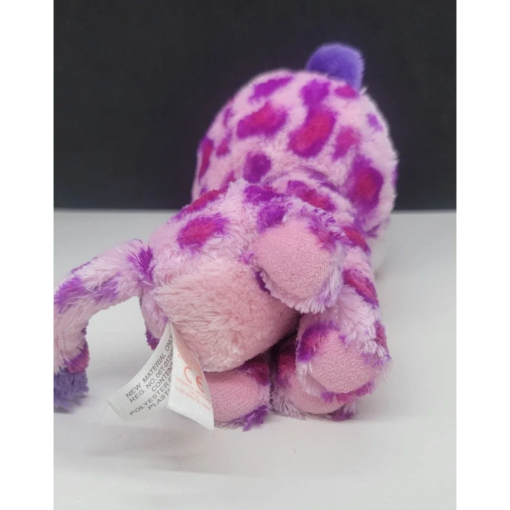 Ty BeanieBoo 6